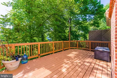 2029 Magarity Court, Falls Church, VA 22043 - Photo 17