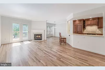 2029 Magarity Court, Falls Church, VA 22043 - Photo 15