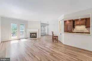 2029 Magarity Ct, Falls Church, VA 22043 - Photo 15