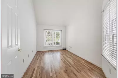 2029 Magarity Court, Falls Church, VA 22043 - Photo 21