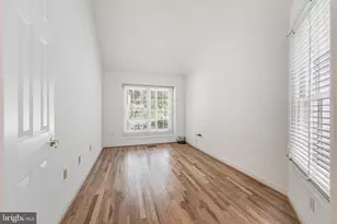 2029 Magarity Ct, Falls Church, VA 22043 - Photo 21