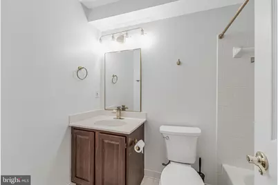 2029 Magarity Court, Falls Church, VA 22043 - Photo 43