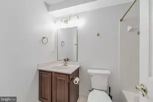 2029 Magarity Ct, Falls Church, VA 22043 - Photo 43
