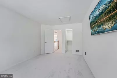 2029 Magarity Court, Falls Church, VA 22043 - Photo 35