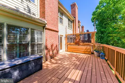 2029 Magarity Court, Falls Church, VA 22043 - Photo 19