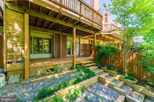 2029 Magarity Ct, Falls Church, VA 22043 - Photo 47