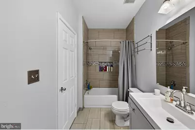1708 Lake Shore Crest Drive #23, Reston, VA 20190 - Photo 35
