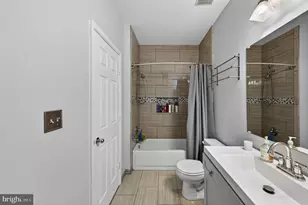 1708 Lake Shore Crest Dr, Reston, VA 20190 - Photo 35