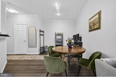 1708 Lake Shore Crest Drive #23, Reston, VA 20190 - Photo 11