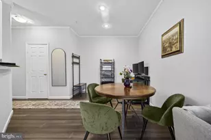 1708 Lake Shore Crest Dr, Reston, VA 20190 - Photo 11