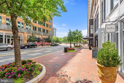 1708 Lake Shore Crest Drive #23, Reston, VA 20190 - Photo 55