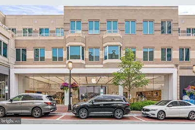 1708 Lake Shore Crest Drive #23, Reston, VA 20190 - Photo 59