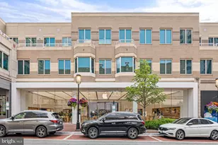 1708 Lake Shore Crest Dr, Reston, VA 20190 - Photo 59