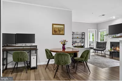 1708 Lake Shore Crest Drive #23, Reston, VA 20190 - Photo 5