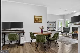 1708 Lake Shore Crest Dr, Reston, VA 20190 - Photo 5