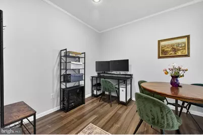 1708 Lake Shore Crest Drive #23, Reston, VA 20190 - Photo 13