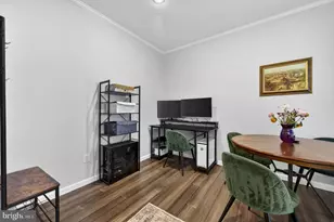 1708 Lake Shore Crest Dr, Reston, VA 20190 - Photo 13