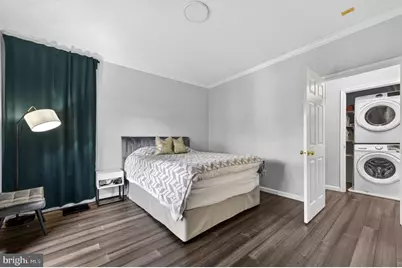 1708 Lake Shore Crest Drive #23, Reston, VA 20190 - Photo 29