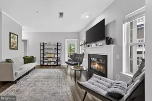 1708 Lake Shore Crest Dr, Reston, VA 20190 - Photo 19