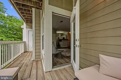 1708 Lake Shore Crest Drive #23, Reston, VA 20190 - Photo 47