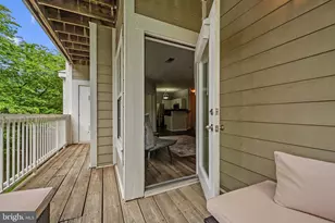 1708 Lake Shore Crest Dr, Reston, VA 20190 - Photo 47