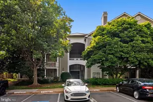 1708 Lake Shore Crest Dr, Reston, VA 20190 - Photo 1