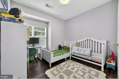 1708 Lake Shore Crest Drive #23, Reston, VA 20190 - Photo 33