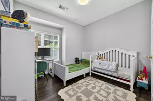 1708 Lake Shore Crest Dr, Reston, VA 20190 - Photo 33