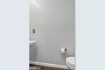 1708 Lake Shore Crest Drive #23, Reston, VA 20190 - Photo 39