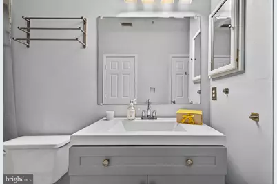 1708 Lake Shore Crest Drive #23, Reston, VA 20190 - Photo 37
