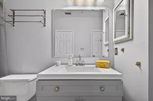 1708 Lake Shore Crest Dr, Reston, VA 20190 - Photo 37