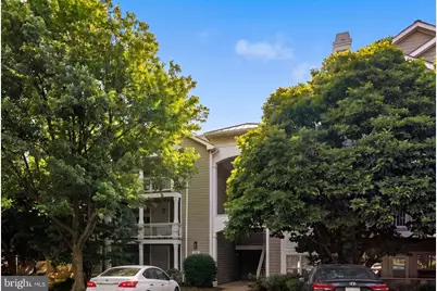 1708 Lake Shore Crest Drive #23, Reston, VA 20190 - Photo 3