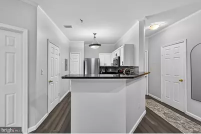 1708 Lake Shore Crest Drive #23, Reston, VA 20190 - Photo 27