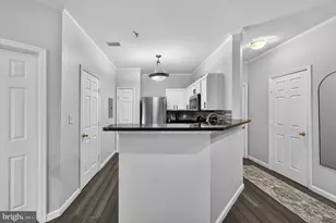 1708 Lake Shore Crest Dr, Reston, VA 20190 - Photo 27