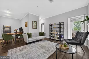 1708 Lake Shore Crest Dr, Reston, VA 20190 - Photo 17