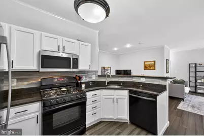 1708 Lake Shore Crest Drive #23, Reston, VA 20190 - Photo 25