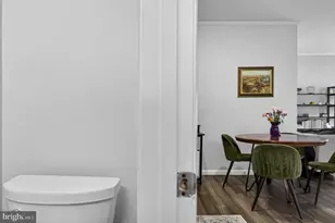 1708 Lake Shore Crest Dr, Reston, VA 20190 - Photo 41