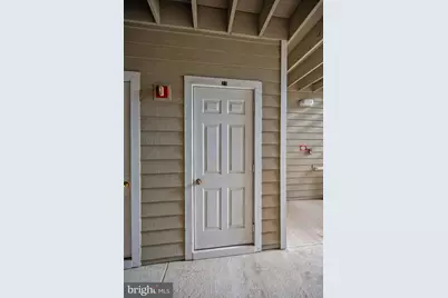 1708 Lake Shore Crest Drive #23, Reston, VA 20190 - Photo 49