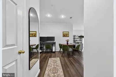 1708 Lake Shore Crest Drive #23, Reston, VA 20190 - Photo 7