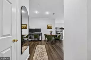 1708 Lake Shore Crest Dr, Reston, VA 20190 - Photo 7