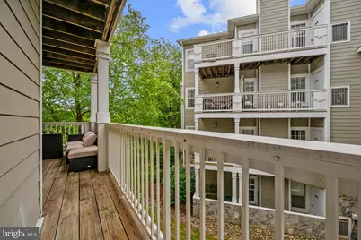 1708 Lake Shore Crest Drive #23, Reston, VA 20190 - Photo 45