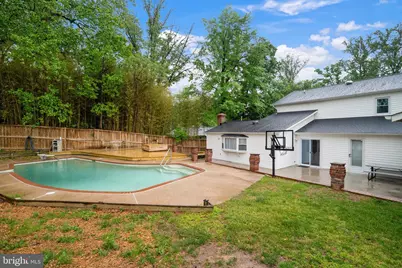 7558 Park Lane, Annandale, VA 22003 - Photo 41