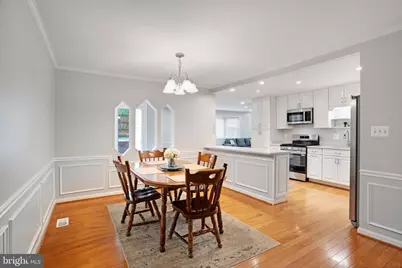 7558 Park Lane, Annandale, VA 22003 - Photo 11