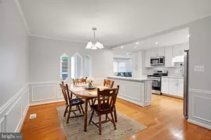 7558 Park Ln, Annandale, VA 22003 - Photo 11