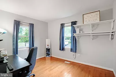 7558 Park Lane, Annandale, VA 22003 - Photo 21