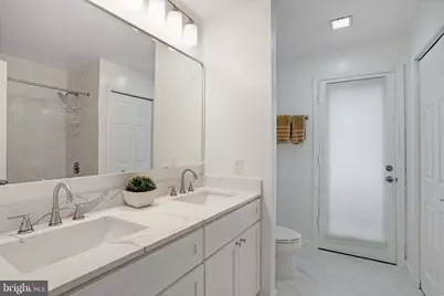 7558 Park Lane, Annandale, VA 22003 - Photo 25