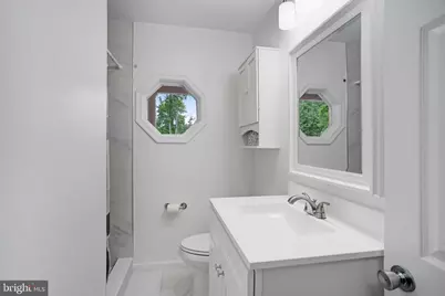 7558 Park Lane, Annandale, VA 22003 - Photo 19