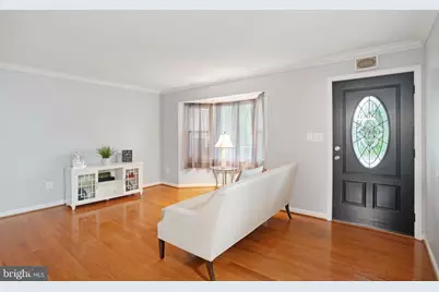 7558 Park Lane, Annandale, VA 22003 - Photo 13