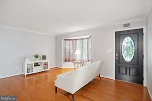 7558 Park Ln, Annandale, VA 22003 - Photo 13