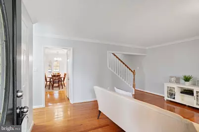 7558 Park Lane, Annandale, VA 22003 - Photo 15